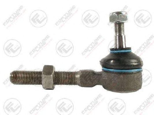 Наконечник рулевой тяги FORTUNE LINE FZ1105