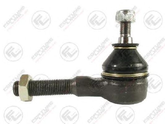 Наконечник рулевой тяги FORTUNE LINE FZ1527