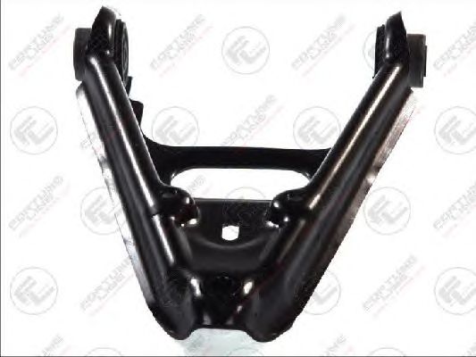 Рычаг подвески FORTUNE LINE FZ5717