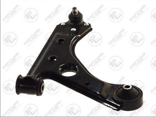 Важіль підвіски FORTUNE LINE FZ6623