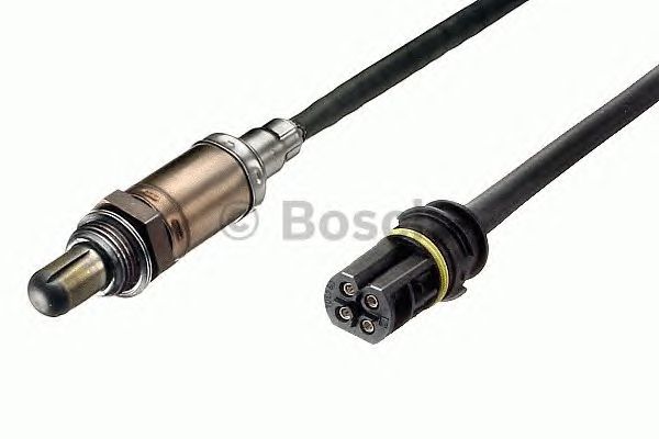 Лямбда-зонд BOSCH F 00H L00 305