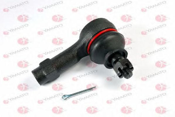 Наконечник рулевой тяги YAMATO I15017YMT
