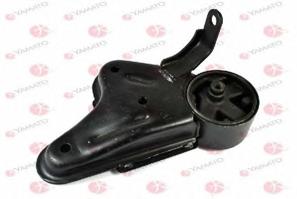 Кронштейн двигателя YAMATO I51012YMT