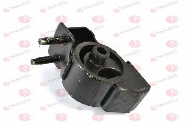 Кронштейн двигателя YAMATO I52011YMT
