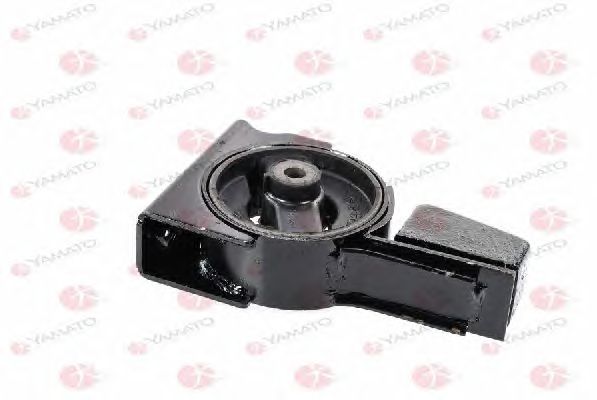 Кронштейн двигателя YAMATO I52053YMT