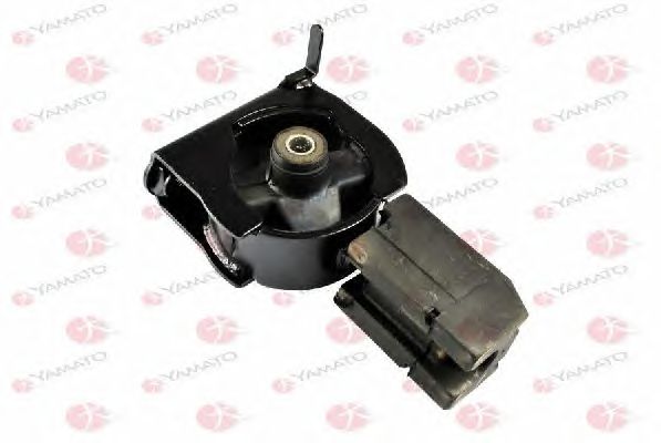 Кронштейн двигателя YAMATO I52054YMT