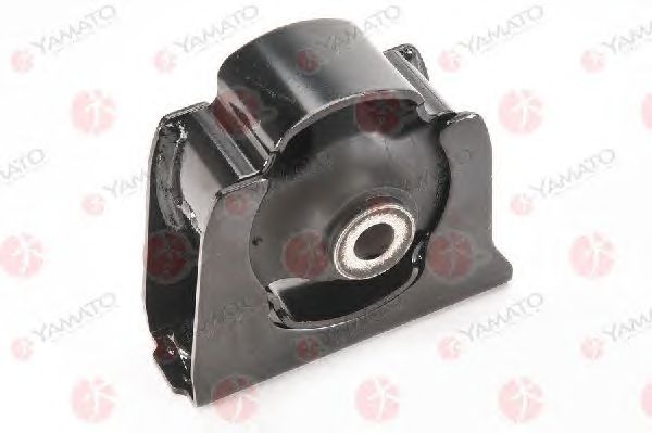 Кронштейн двигателя YAMATO I52070YMT