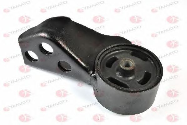 Кронштейн двигателя YAMATO I53003YMT