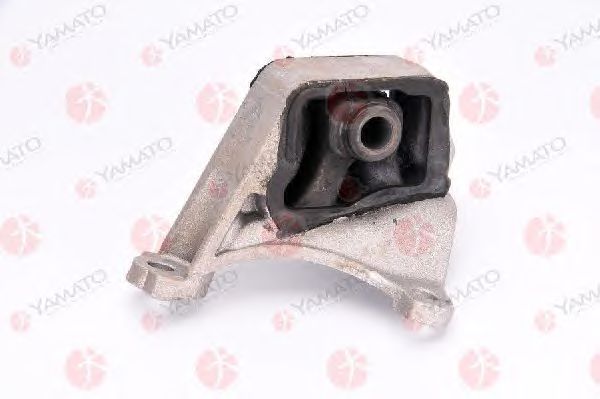 Кронштейн двигателя YAMATO I54043YMT