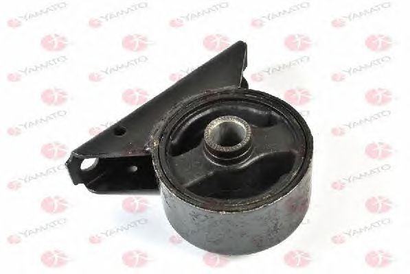 Кронштейн двигателя YAMATO I55003YMT