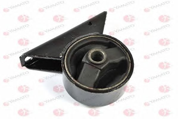 Кронштейн двигателя YAMATO I55004YMT