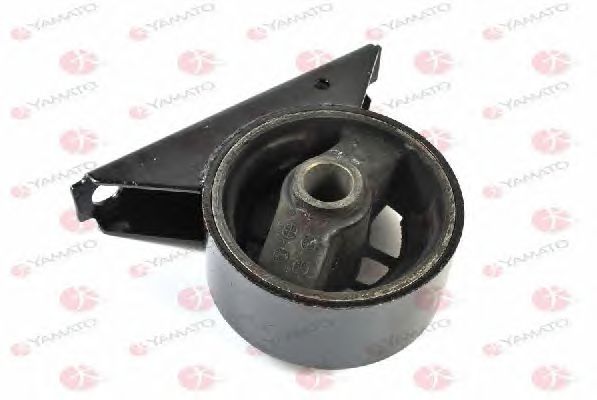 Кронштейн двигателя YAMATO I55011YMT