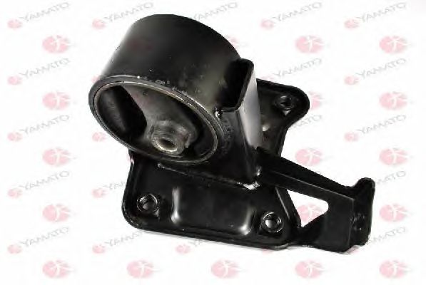 Кронштейн двигателя YAMATO I55016YMT