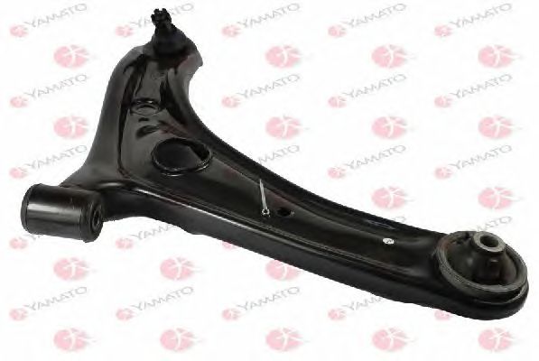 Рычаг подвески YAMATO J32054YMT