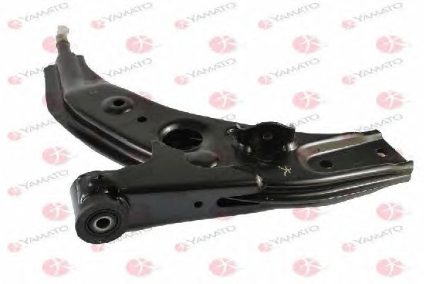 Рычаг подвески YAMATO J33023YMT