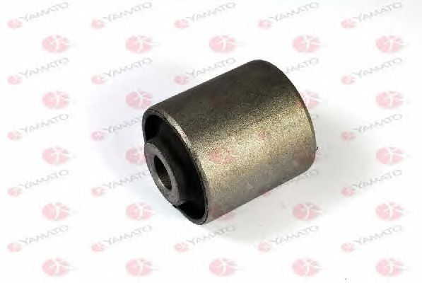 Опора амортизатора YAMATO J44020DYMT
