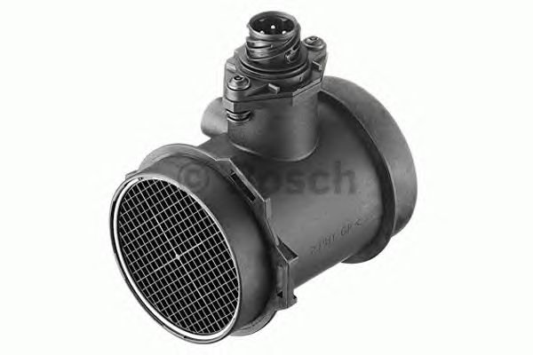 Расходомер (ДМРВ) BOSCH 0 280 217 803