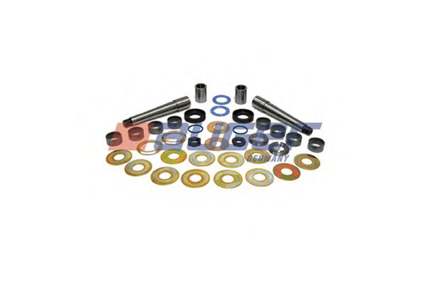 Ремкомплект шкворня AUGER 56924