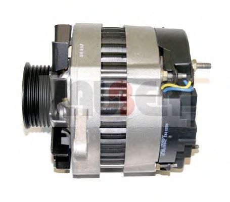 Генератор LAUBER 11.0635