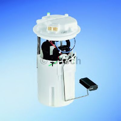 Элемент системы питания BOSCH 0 580 313 073