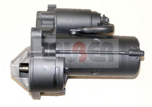 Стартер LAUBER 22.5365
