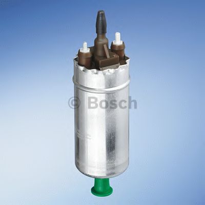 Топливный насос BOSCH 0 580 464 085 Универсальный