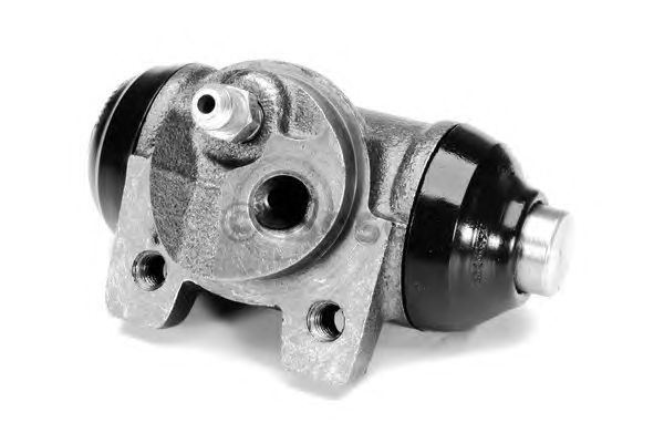 Колесный тормозной цилиндр BOSCH 0 986 475 053
