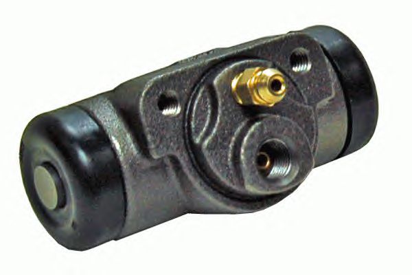 Колесный тормозной цилиндр BOSCH 0 986 475 878