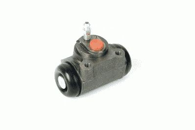 Колесный тормозной цилиндр PROTECHNIC PRH2162