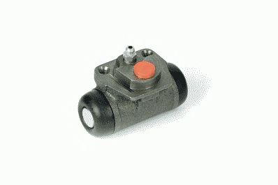 Колесный тормозной цилиндр PROTECHNIC PRH2662