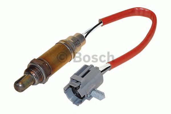 Лямбда-зонд BOSCH F 00H L00 048