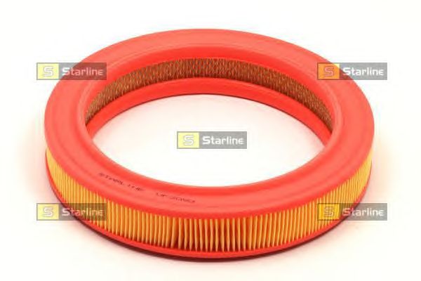 Воздушный фильтр STARLINE SF VF2093