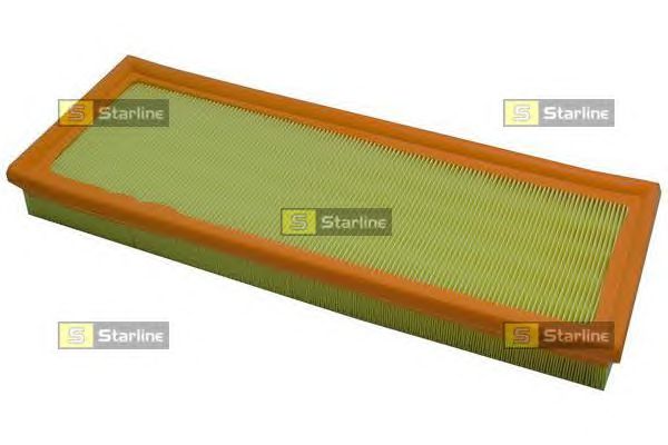 Воздушный фильтр STARLINE SF VF2105
