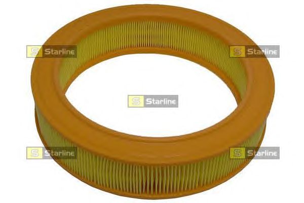Воздушный фильтр STARLINE SF VF2141