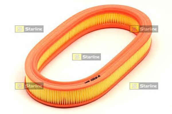 Воздушный фильтр STARLINE SF VF2213