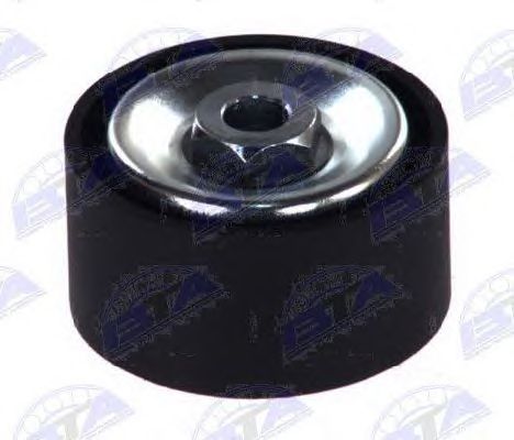 Натяжной ролик поликлинового ремня BTA E2R5603BTA