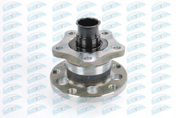 Ступичный подшипник BTA H2A002BTA