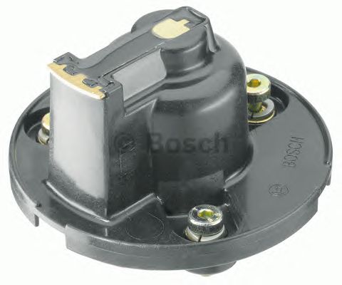 Бегунок распределителя зажигания BOSCH 1 234 332 391