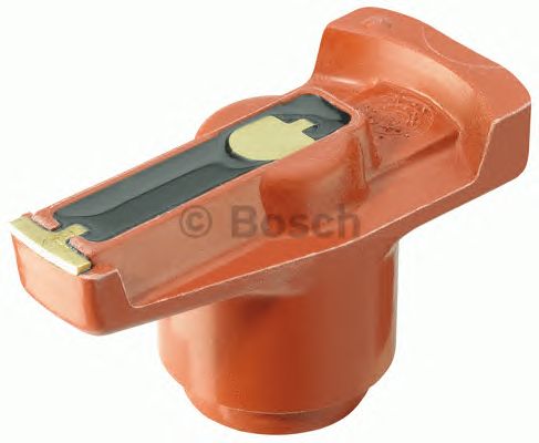 Бегунок распределителя зажигани BOSCH 1 234 332 173