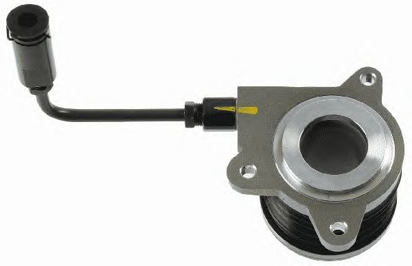 Центральний вимикач зчеплення SACHS 3182 600 160