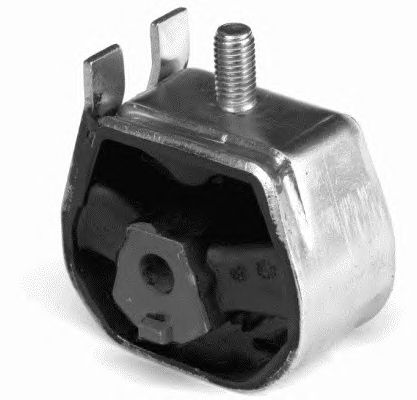 Подушка двигателя LEMFORDER 14673 02