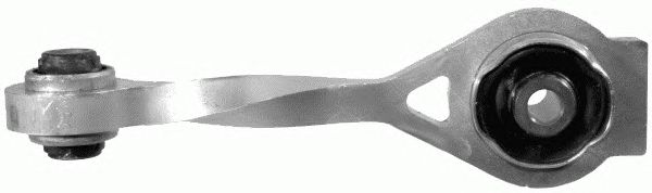 Подушка двигателя LEMFORDER 31026 01
