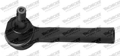 Наконечник рулевой тяги MONROE L0016