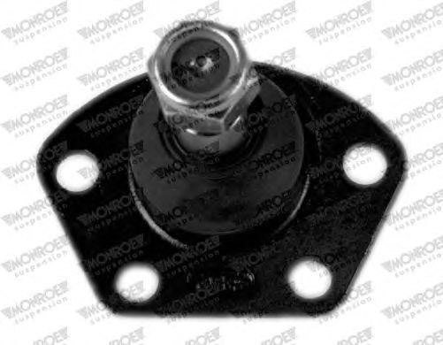 Шаровая опора MONROE L10504