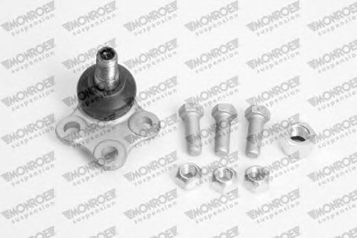 Шаровая опора MONROE L10552