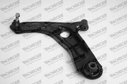 Рычаг подвески MONROE L10554