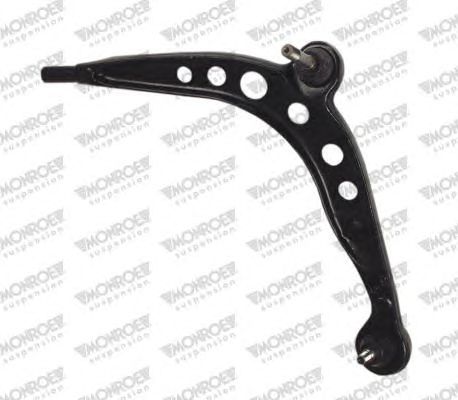 Рычаг подвески MONROE L11510