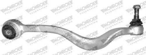 Важіль підвіски MONROE L11521