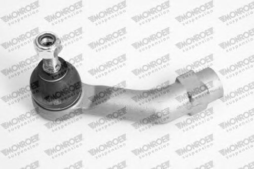 Накінечник рульової тяги MONROE L12108