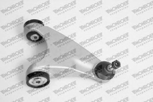 Рычаг подвески MONROE L12507